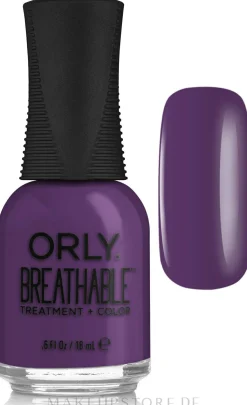 Nagellack