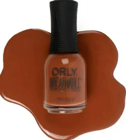 Nagellack