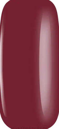 Nagellack