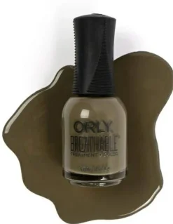 Nagellack