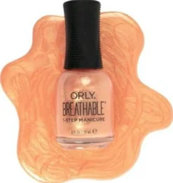Nagellack
