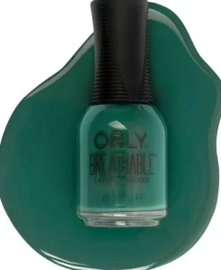 Nagellack