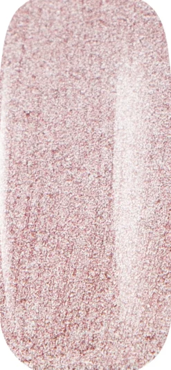 Nagellack