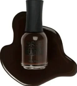 Nagellack