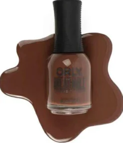Nagellack