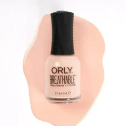 Nagellack
