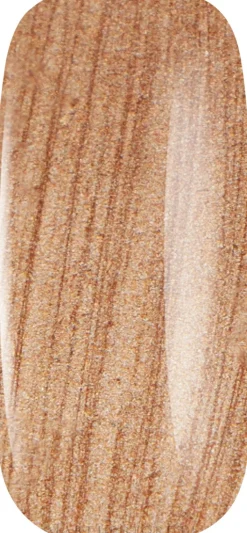 Nagellack