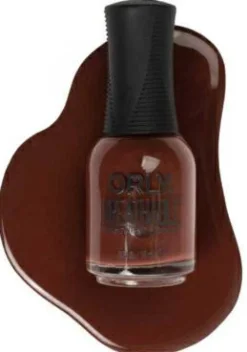 Nagellack