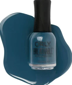 Nagellack