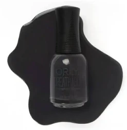 Nagellack