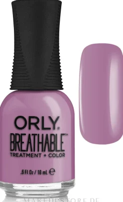 Nagellack
