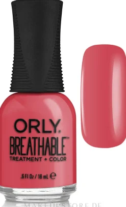Nagellack