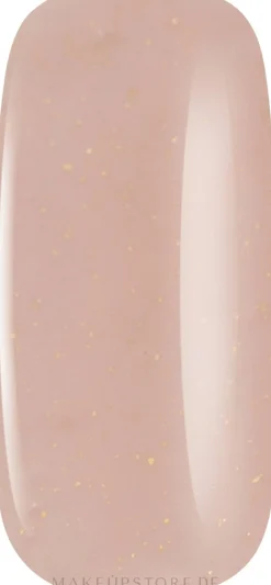 Nagellack