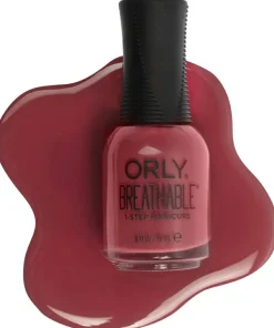 Nagellack