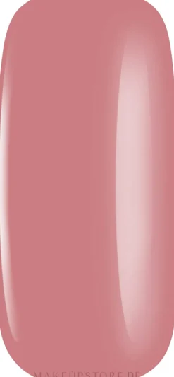 Nagellack