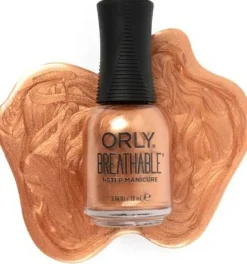 Nagellack