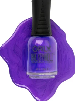 Nagellack