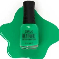 Nagellack