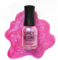 Nagellack