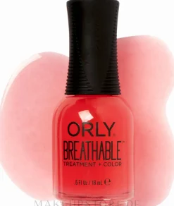 Nagellack