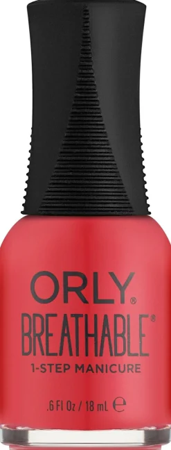 Nagellack