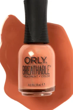 Nagellack