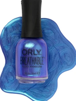 Nagellack