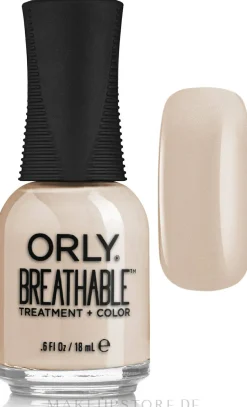 Nagellack