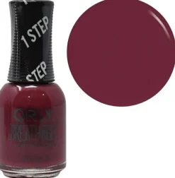 Nagellack