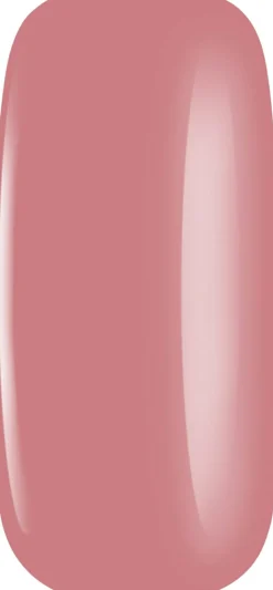 Nagellack