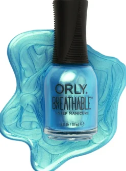 Nagellack