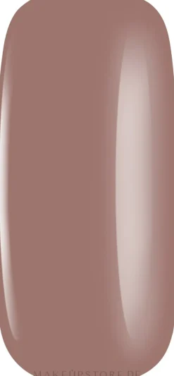 Nagellack