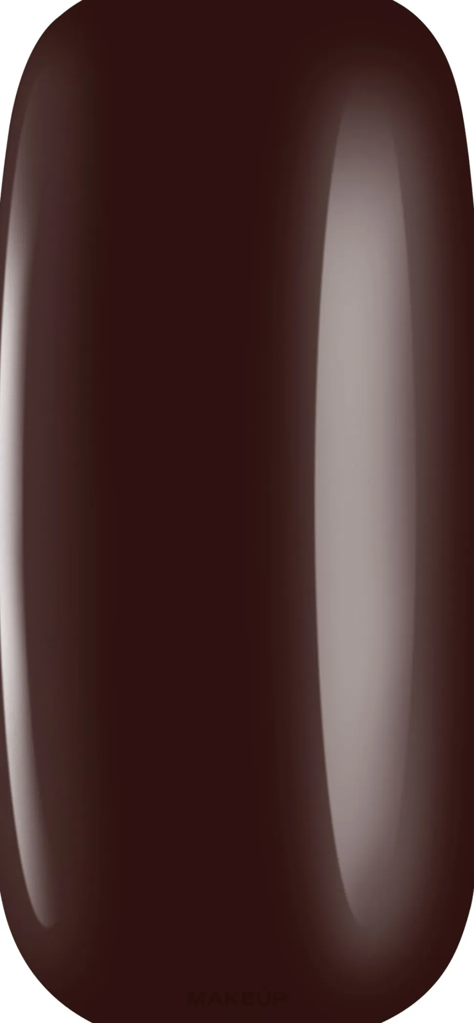 Nagellack