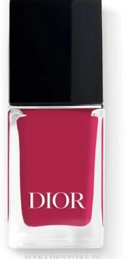 Nagellack