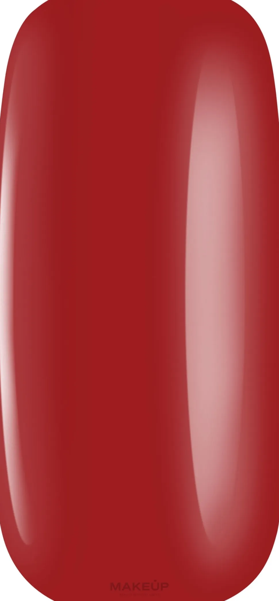 Nagellack