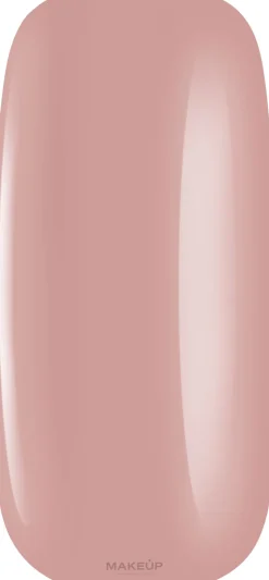 Nagellack