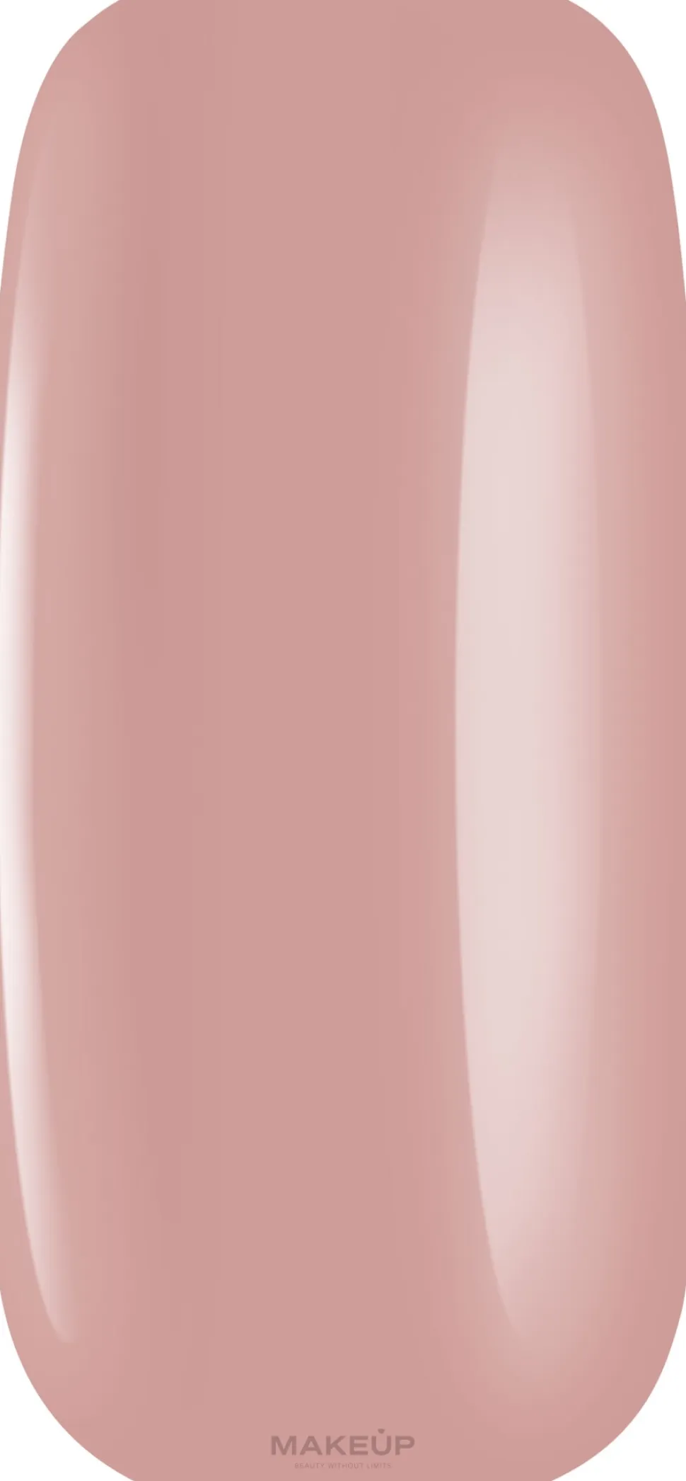 Nagellack