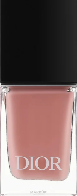 Nagellack