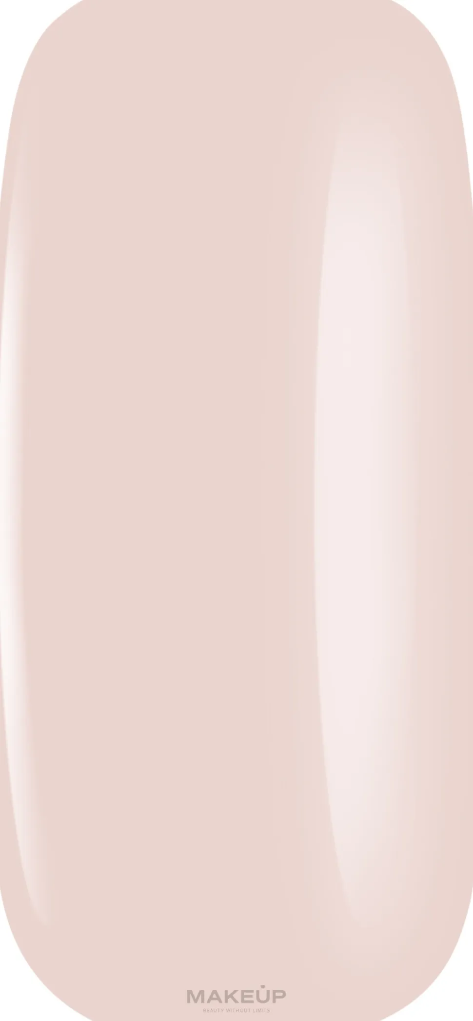 Nagellack