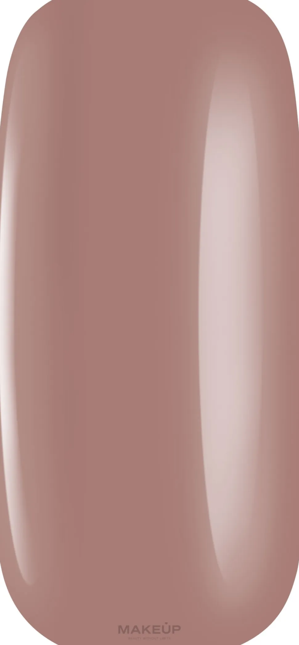 Nagellack