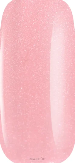 Nagellack