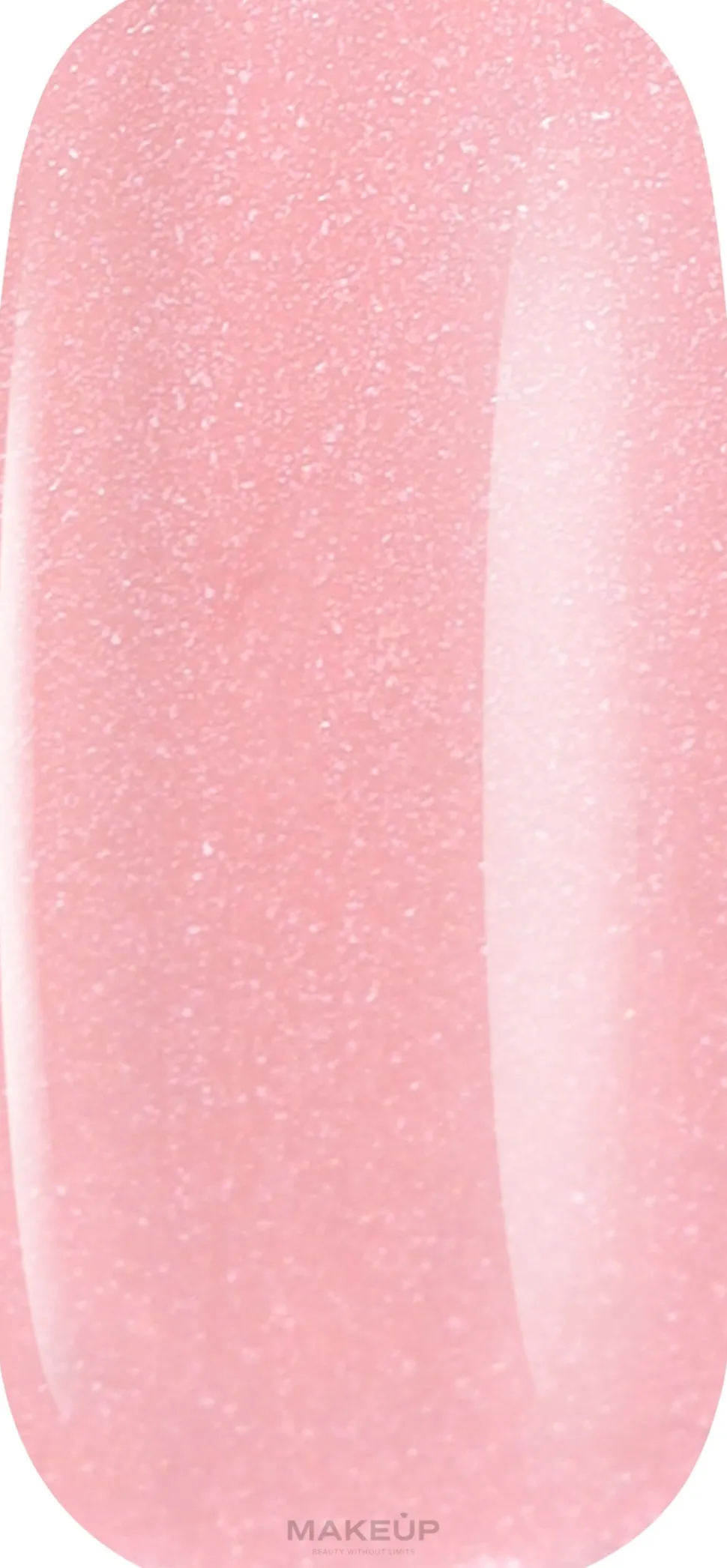 Nagellack