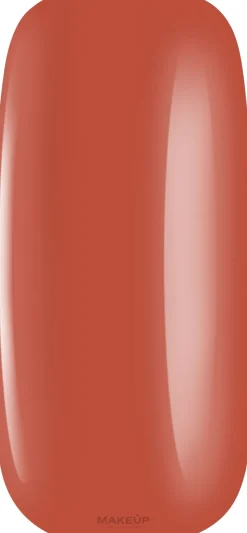 Nagellack