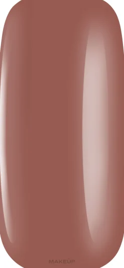 Nagellack
