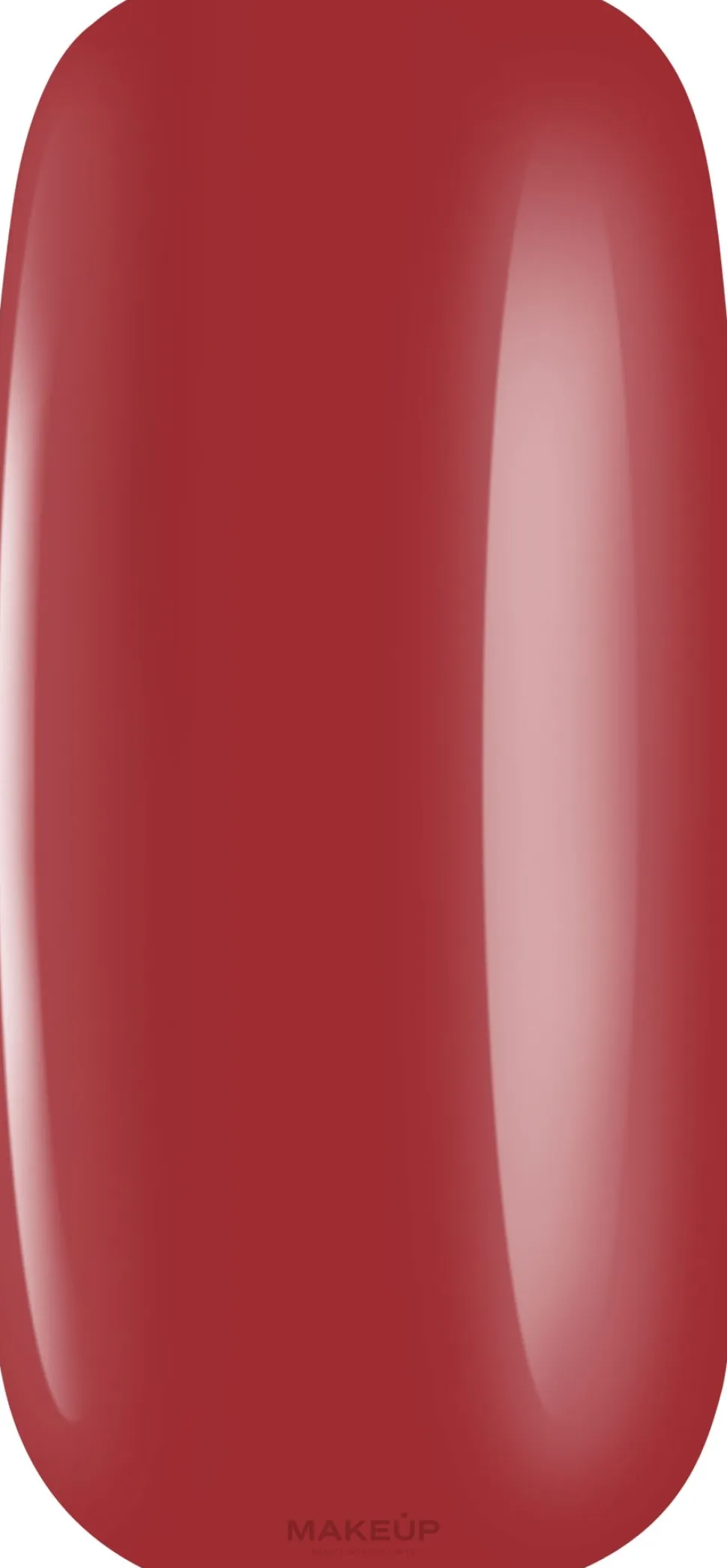 Nagellack