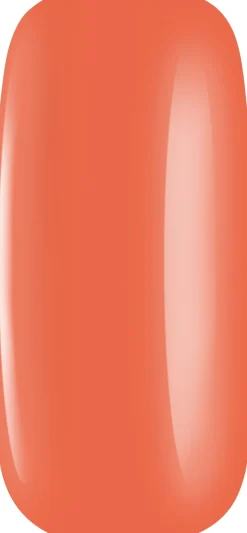 Nagellack