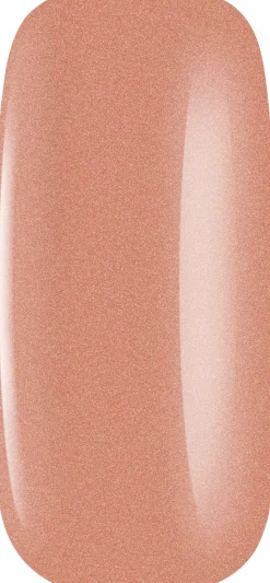 Nagellack