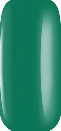 Nagellack