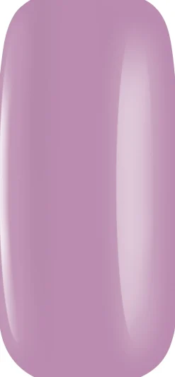 Nagellack