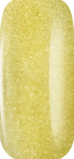 Nagellack